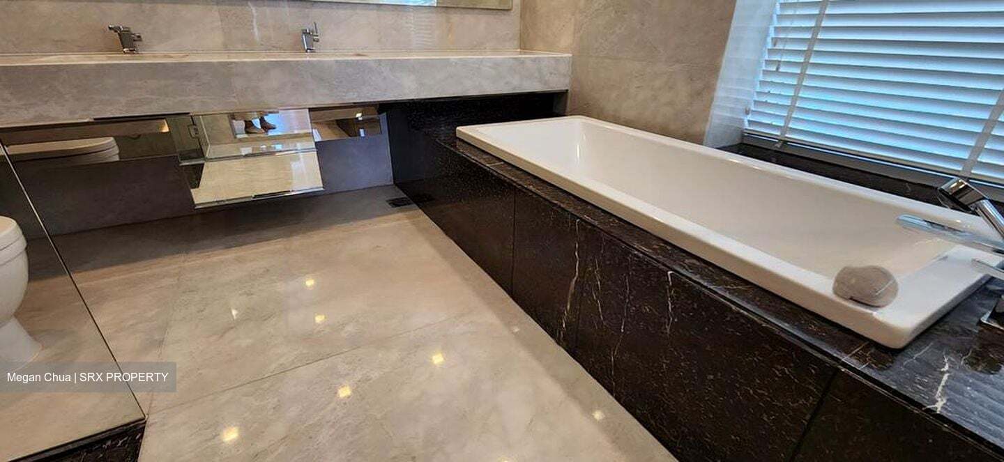 St. Regis Residences (D10), Apartment #456623101